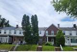 3425 Liberty Heights Avenue - Photo 2