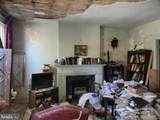 3425 Liberty Heights Avenue - Photo 22