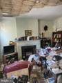 3425 Liberty Heights Avenue - Photo 24