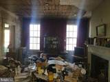 3425 Liberty Heights Avenue - Photo 27