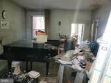 3425 Liberty Heights Avenue - Photo 29