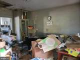 3425 Liberty Heights Avenue - Photo 30