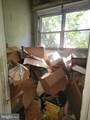 3425 Liberty Heights Avenue - Photo 33
