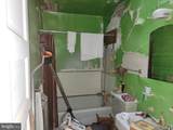 3425 Liberty Heights Avenue - Photo 34