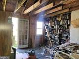 3425 Liberty Heights Avenue - Photo 40
