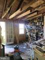 3425 Liberty Heights Avenue - Photo 41