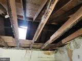 3425 Liberty Heights Avenue - Photo 42