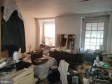 3425 Liberty Heights Avenue - Photo 46