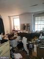 3425 Liberty Heights Avenue - Photo 47