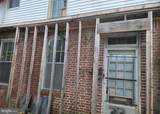 3425 Liberty Heights Avenue - Photo 5