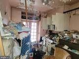 3425 Liberty Heights Avenue - Photo 51