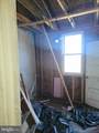 3425 Liberty Heights Avenue - Photo 56