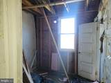 3425 Liberty Heights Avenue - Photo 57