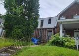 3425 Liberty Heights Avenue - Photo 7