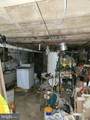3425 Liberty Heights Avenue - Photo 78
