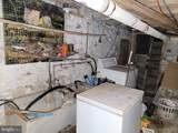 3425 Liberty Heights Avenue - Photo 85