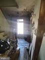 3425 Liberty Heights Avenue - Photo 9