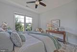11750 Old Georgetown - Photo 10