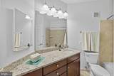 11750 Old Georgetown - Photo 14