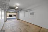 11750 Old Georgetown - Photo 22