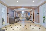 11750 Old Georgetown - Photo 28