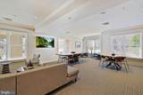 11750 Old Georgetown - Photo 29
