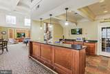 11750 Old Georgetown - Photo 33