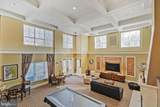11750 Old Georgetown - Photo 34