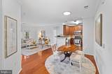 11750 Old Georgetown - Photo 4