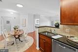 11750 Old Georgetown - Photo 7