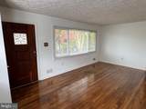 6121 Quebec Place - Photo 4