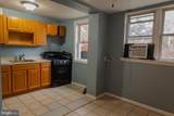 626 Raymond Street - Photo 12