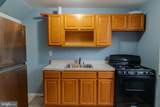 626 Raymond Street - Photo 13