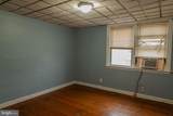 626 Raymond Street - Photo 15