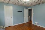 626 Raymond Street - Photo 16