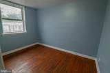 626 Raymond Street - Photo 19