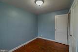 626 Raymond Street - Photo 21