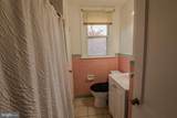 626 Raymond Street - Photo 22