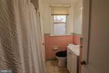 626 Raymond Street - Photo 23