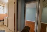 626 Raymond Street - Photo 24