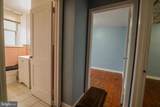 626 Raymond Street - Photo 25