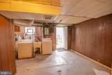 626 Raymond Street - Photo 26