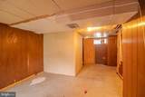 626 Raymond Street - Photo 27