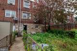 626 Raymond Street - Photo 28