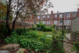 626 Raymond Street - Photo 29