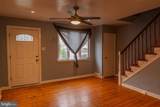 626 Raymond Street - Photo 8