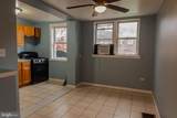 626 Raymond Street - Photo 9