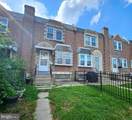 6012 Belden Street - Photo 1