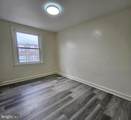 6012 Belden Street - Photo 10