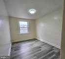 6012 Belden Street - Photo 12